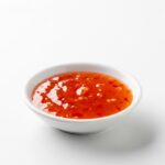 Sweet Chilli Sauce