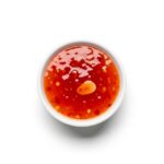 Sweet Chilli Sauce