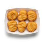Kids Nuggets (6pc)