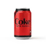 Coke Zero