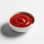 Ketchup