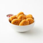 Chicken Nuggets (6pc)