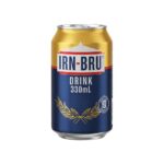 Irn-Bru