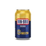 Irn-Bru