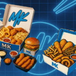 I ❤️ My Meat Box