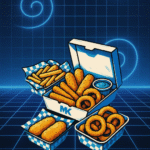 I ❤️ My Meat Box